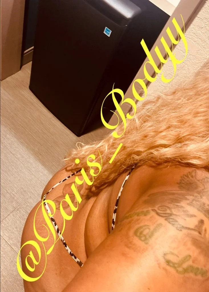 Rock Hill I Know Yall Missed Me Back N Town in Charlotte – Women Seeking Men photo 6