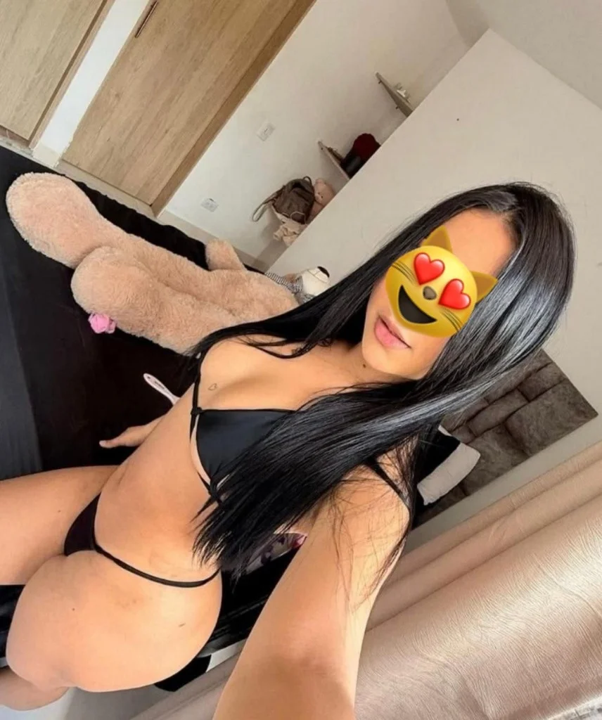 Rica Latina solo Incall in Charlotte – Women Seeking Men photo 2
