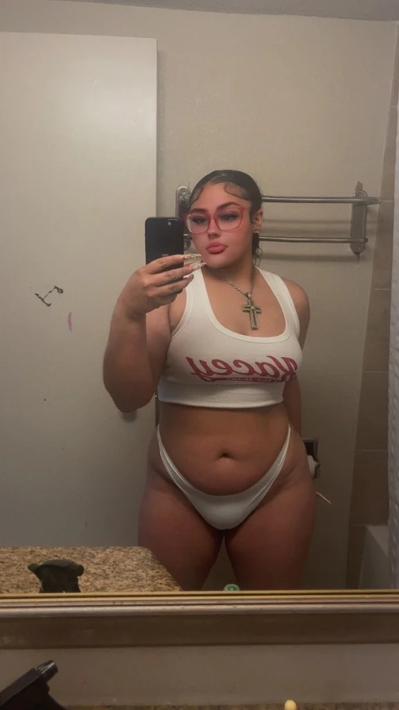 see about miss princess VERY REAL in Charlotte – Women Seeking Men photo 4