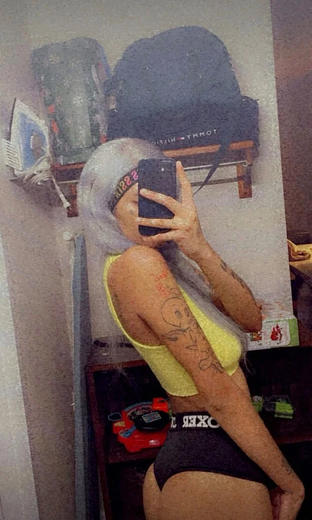 IM BACK CITIES FINEST INCALLS SPECIALS in Charlotte – Women Seeking Men photo 3