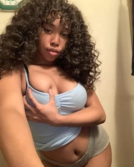 Your Secret Desire Starts Here INCALL/Outcall Car Fun FaceTime Shows