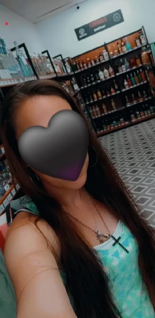 Sweet&Sexy Southern Girl Next Door