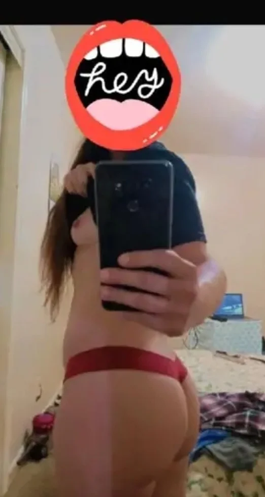 SweetSexy Southern Girl Next Door in Charlotte – Women Seeking Men photo 3