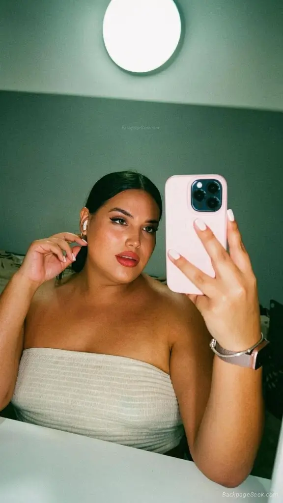 Latina