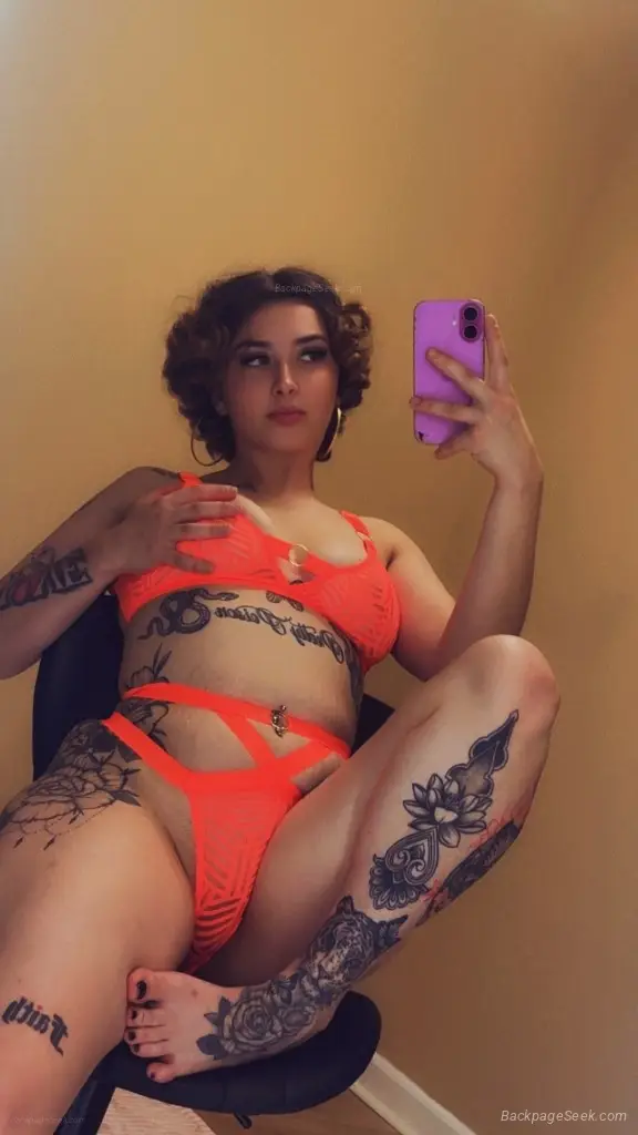 LET ME MAKE YOU CUM DADDY 100% REAL FT VERFICATION outcalls & incall