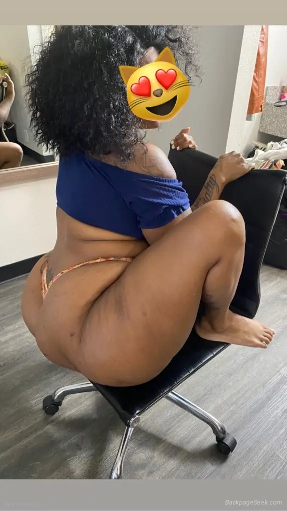 All Natural Fat ass Cum BEAT this up ican take it in Charlotte – Women Seeking Men