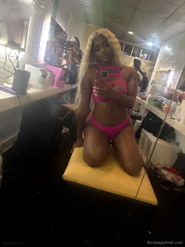 INCALLS qv in Charlotte - Women Seeking Men photo 2