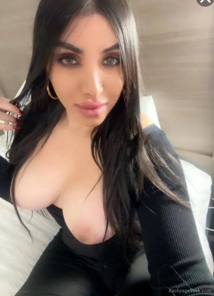 let me fillfull all your fantasies baby in Charlotte – Women Seeking Men