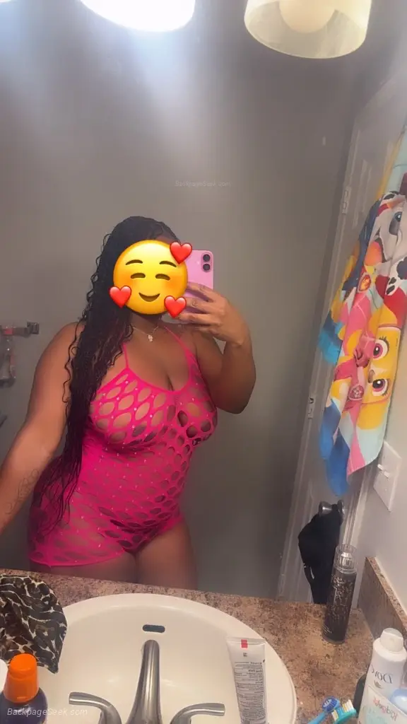 bbj 100 special in Charlotte – Women Seeking Men photo 2