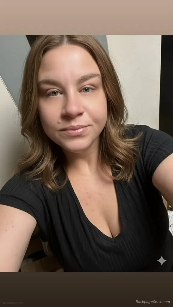 (INCALLS & OUTCALLS ) COME SLUT ME OUT AND BRING MY TRUE FREAK OUT in Charlotte - Women Seeking Men photo 4