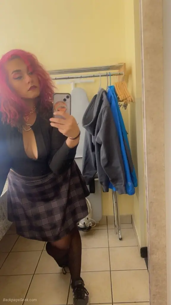 Hello love I am a very sexy Latina girl willing to take plea... in Charlotte – Women Seeking Men photo 2