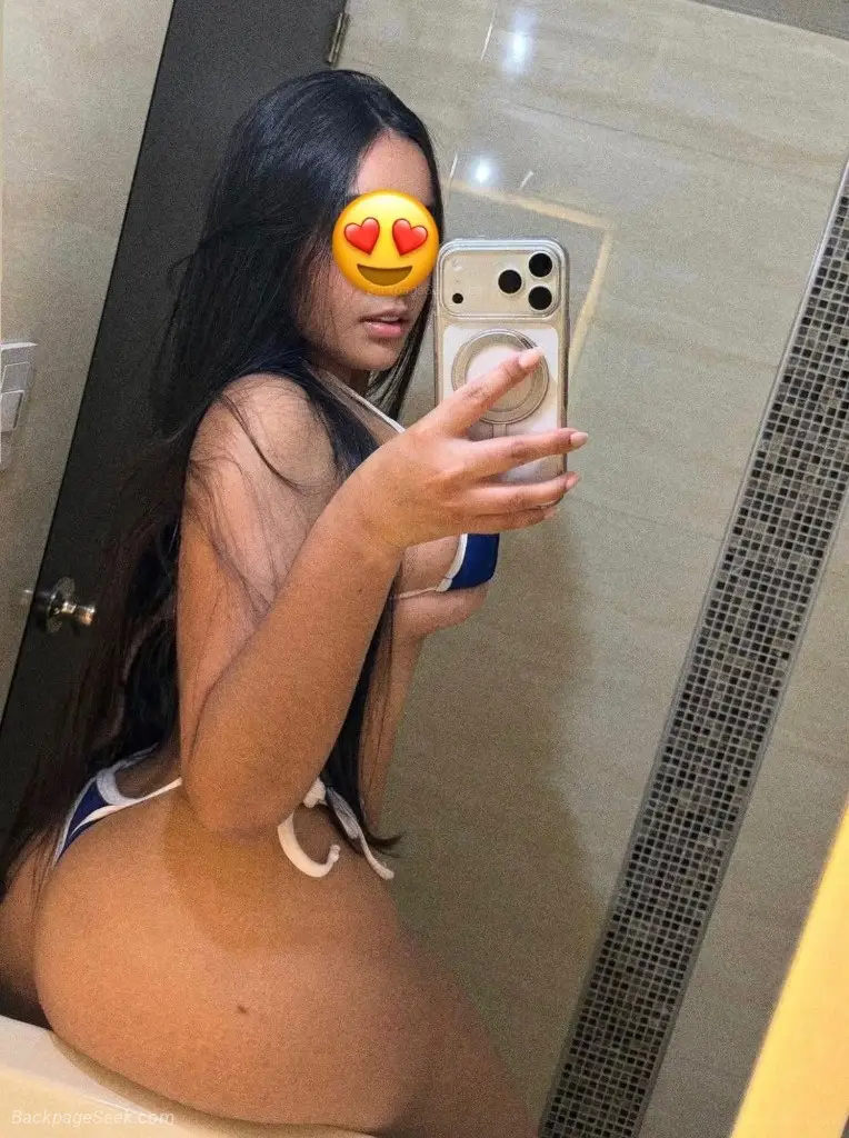 Im latina sexi available baby Texme if you want good sex