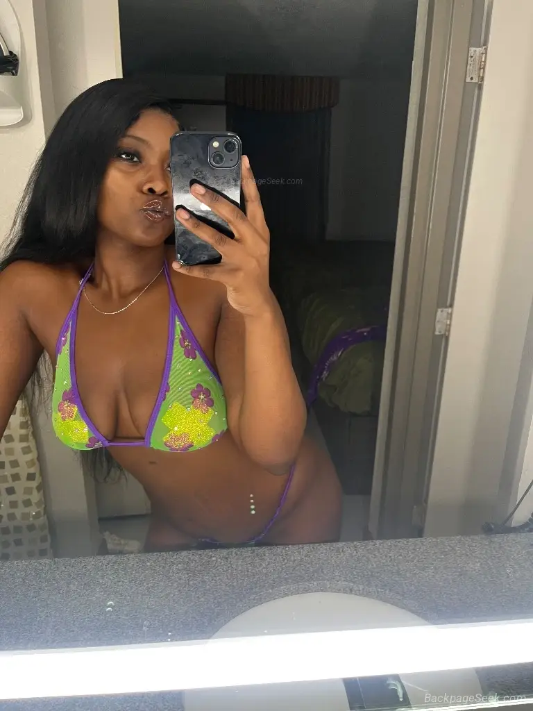 120 QV SPECIAL COME GET A LOAD OFF DADDY in Charlotte – Women Seeking Men photo 3