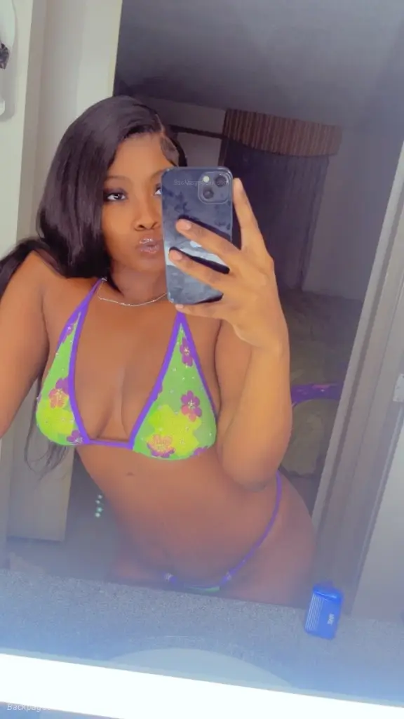 120 QV SPECIAL COME GET A LOAD OFF DADDY in Charlotte – Women Seeking Men photo 6