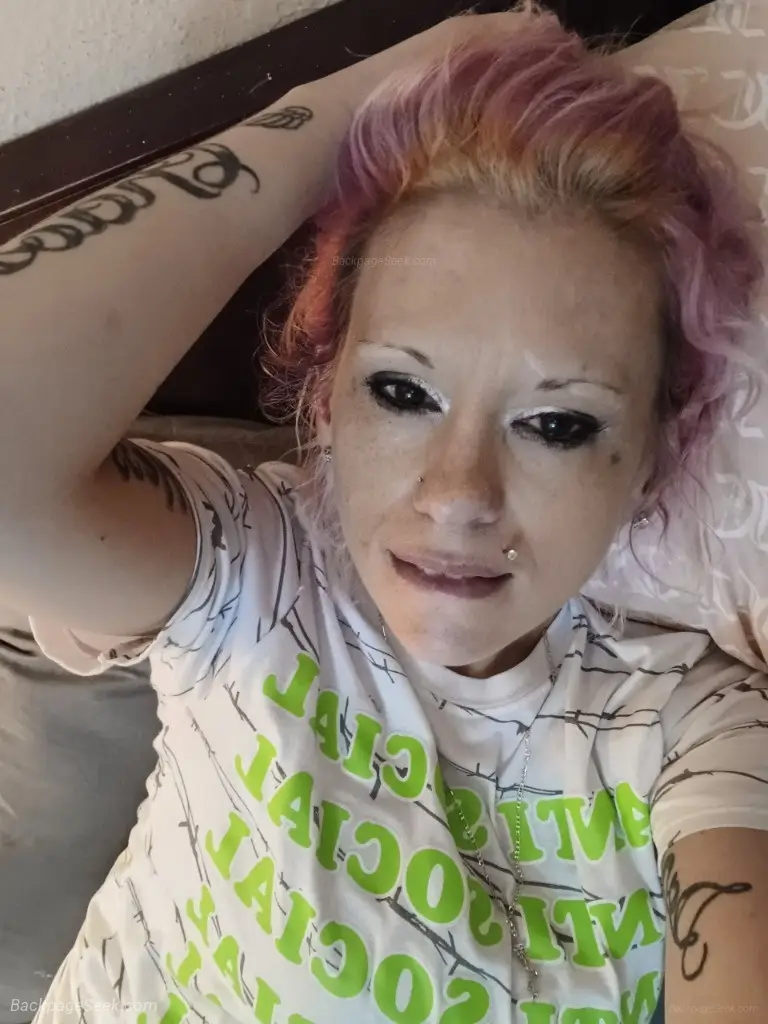EARLY MORNING PROFESSIONAL SENSUAL MASSAGE in Charlotte – Women Seeking Men photo 3