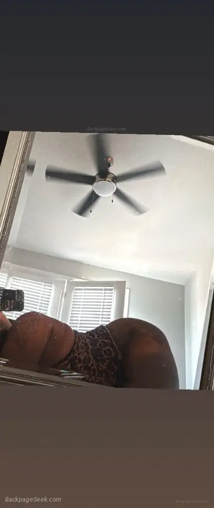 QV specials come get treated cum find out black goddess will... in Charlotte – Women Seeking Men photo 3