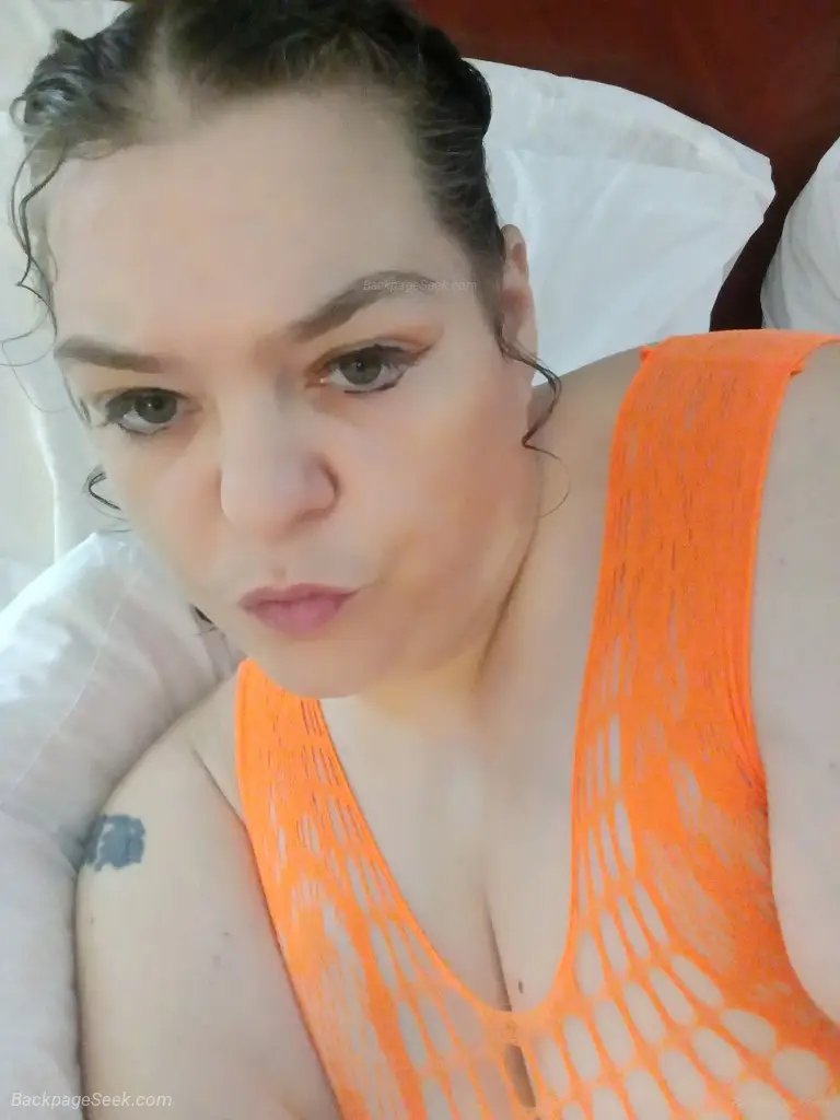 NEW PHOTOS AVAILABLE NOW 40 QVS in Charlotte – Women Seeking Men photo 4
