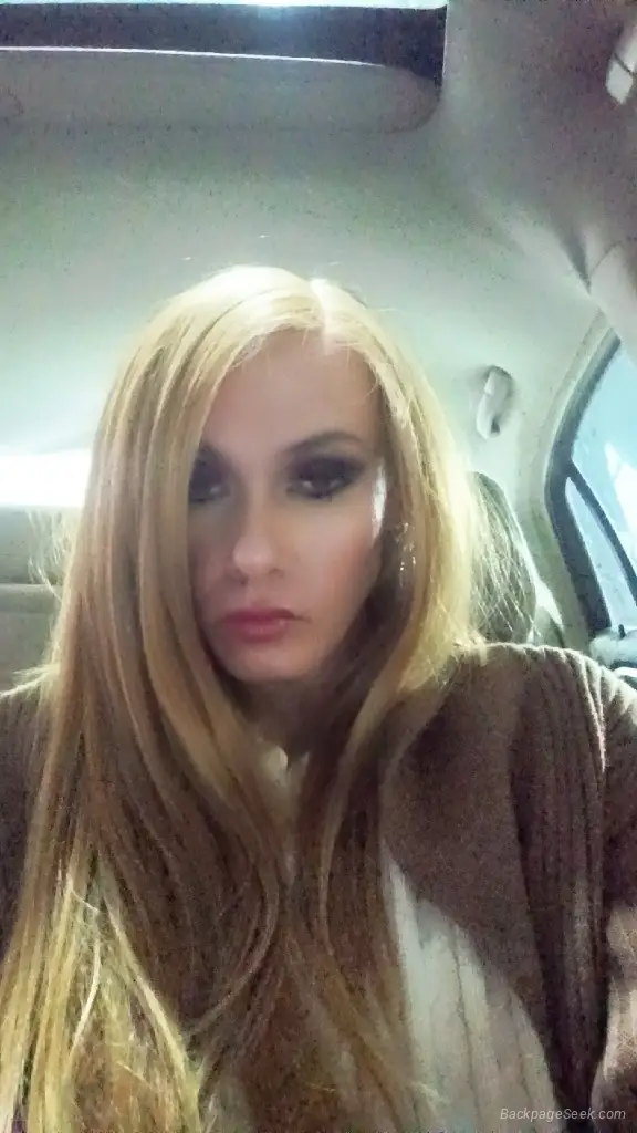 trans woman of the south seeking gentleman callers in Charlotte – Women Seeking Men photo 2
