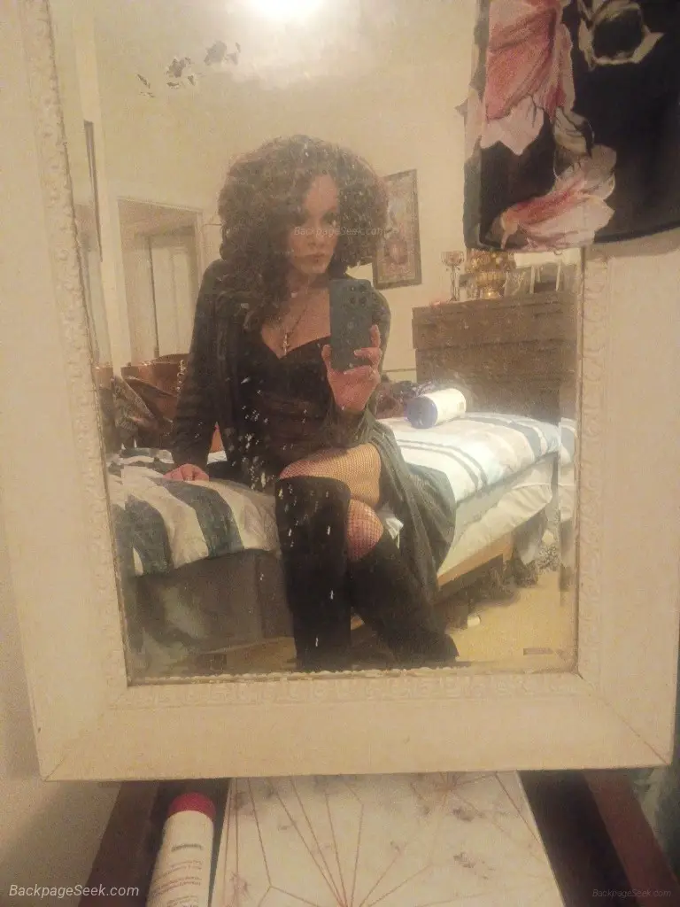 trans woman of the south seeking gentleman callers in Charlotte – Women Seeking Men photo 6
