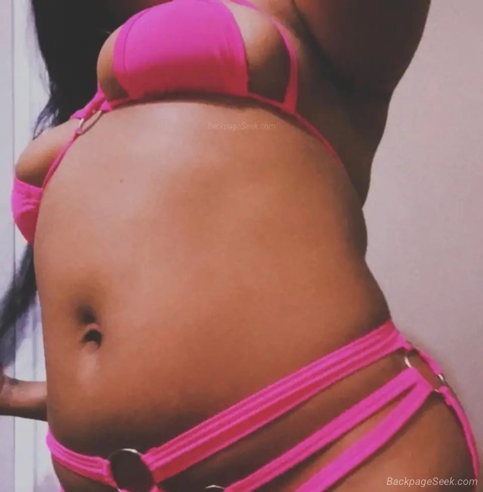 OUTCALLS Ms Wet Wet Wet Certified 5 StarGirl 100 HHr Special... in Charlotte – Women Seeking Men photo 2