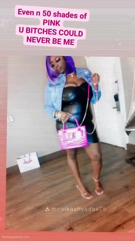Hershey chocolate here INCALLS ONLY
