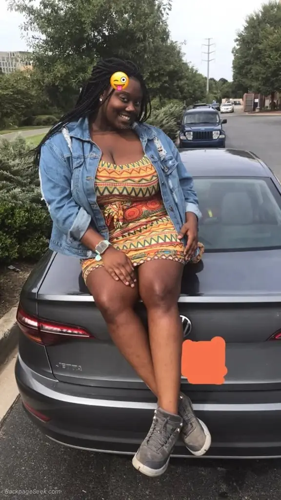Hershey chocolate here INCALLS ONLY in Charlotte – Women Seeking Men photo 5