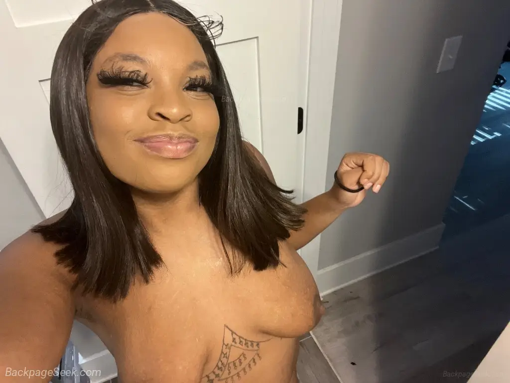 EXOTIC REDD BONE in Charlotte – Women Seeking Men photo 4