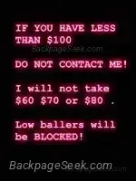 Horney Ebony Freak Come Fuck Me NOW in Charlotte – Women Seeking Men photo 3