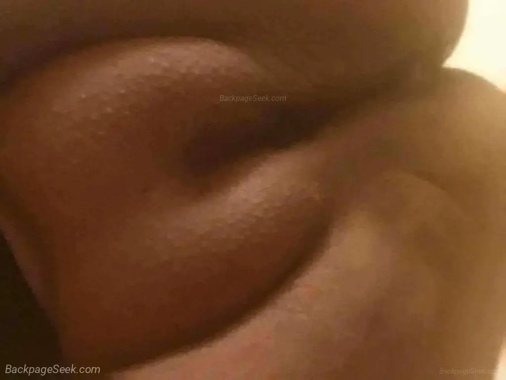 slippery special Dive N2 Paradise in Charlotte – Women Seeking Men photo 5