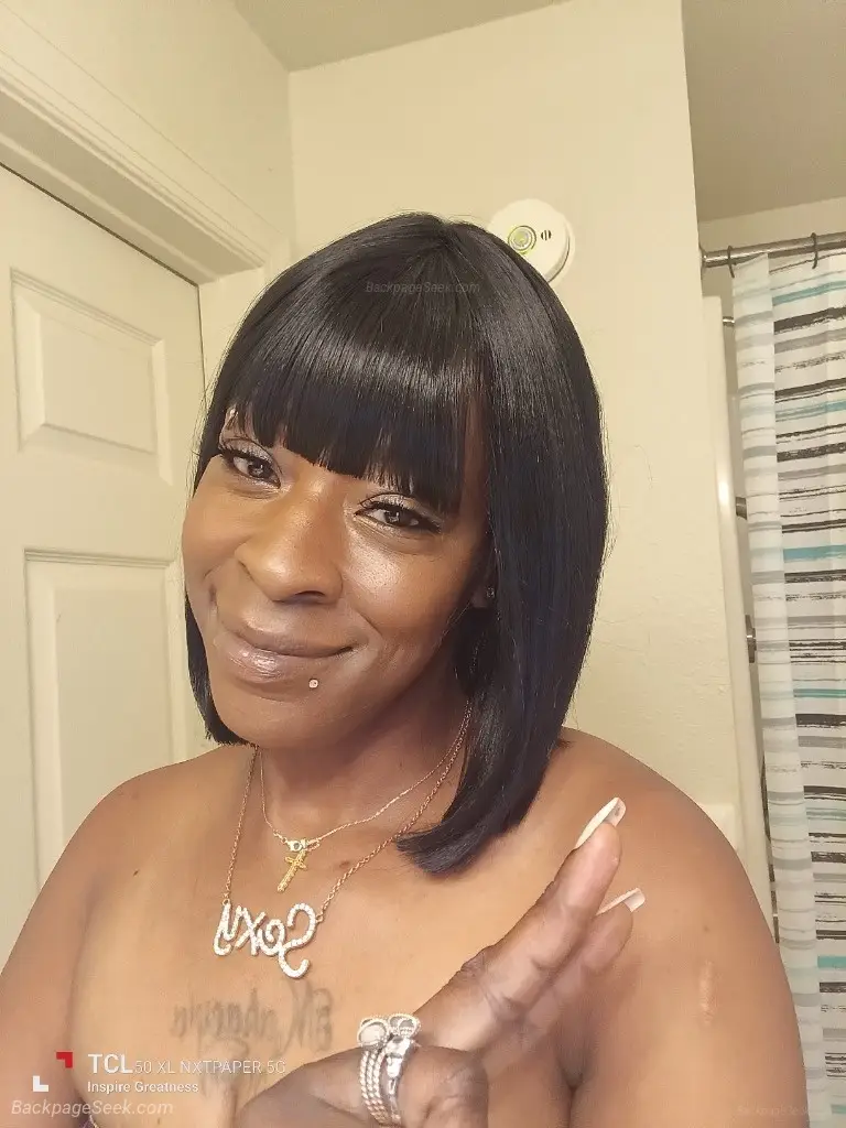 deep throat READY in Charlotte – Women Seeking Men photo 3