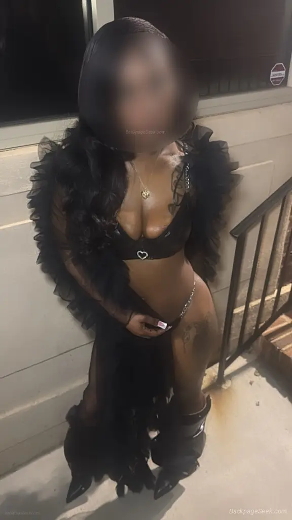 Outcalls Only in Charlotte – Women Seeking Men