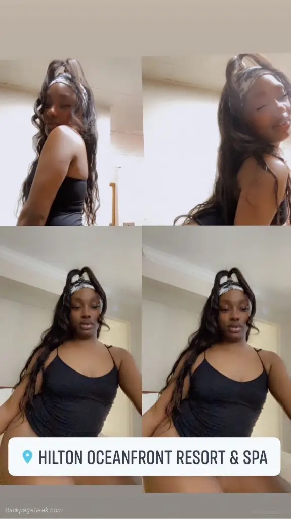 Outcalls to CLT YOU CAN CALL ME METRO TIGHT in Charlotte – Women Seeking Men photo 5