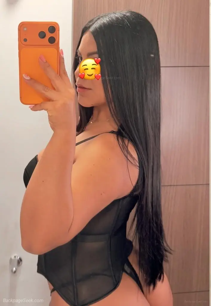 SPECIAL QV Delicious blowjob honey come see me in Charlotte – Women Seeking Men photo 4