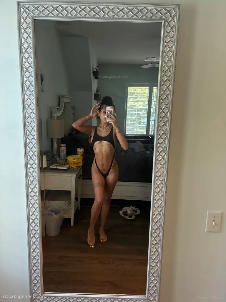 Sexy Petite Foreign Mami Outcalls ONLY in Charlotte – Women Seeking Men photo 5