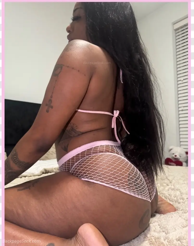 A time well spent in Charlotte – Women Seeking Men photo 5
