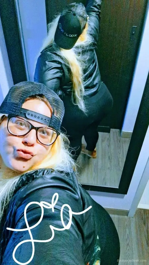 Im A Horny Gal OUT ONLY Classy BBW Blonde BOMBSHELL in Charlotte – Women Seeking Men photo 5