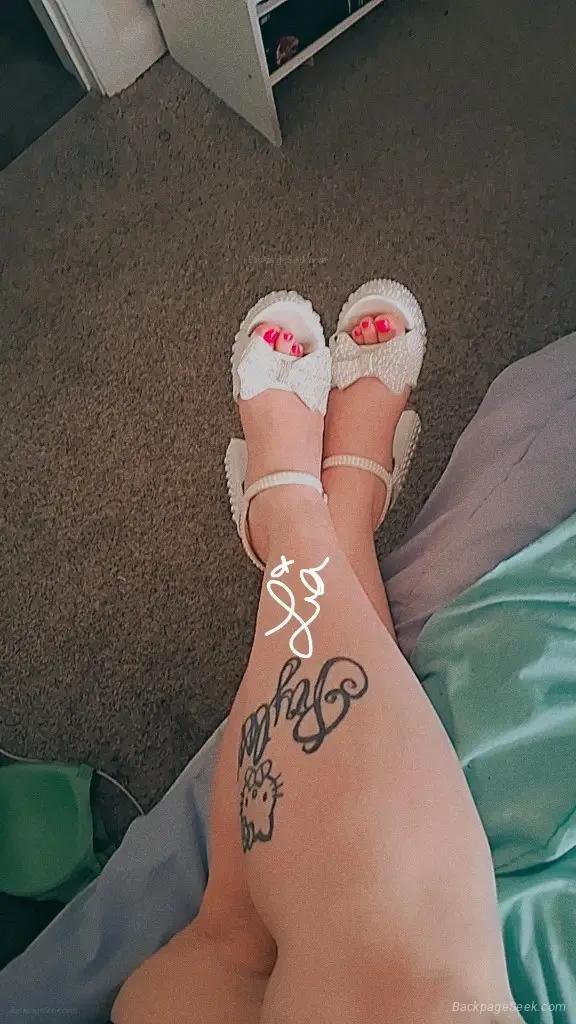 Im A Horny Gal OUT ONLY Classy BBW Blonde BOMBSHELL in Charlotte – Women Seeking Men photo 6