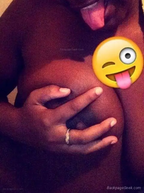 OUTCALLS ONLY IN THE COMFORT OF YOIR OWN SPACE in Charlotte – Women Seeking Men photo 3