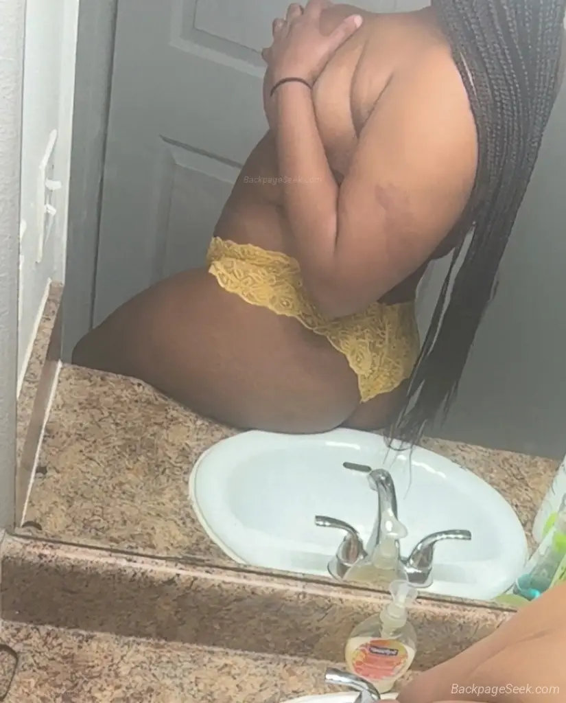 Come Ride This Wave Boo in Charlotte – Women Seeking Men photo 2