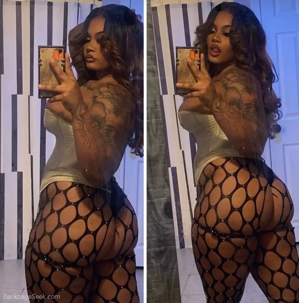 ONE NIGHT ONLY MISTREESS/GODDESS catch me if you can $280qv $380 $480hr