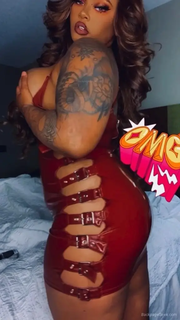 ONE NIGHT ONLY MISTREESSGODDESS catch me if you can 280qv 38... in Charlotte – Women Seeking Men photo 5