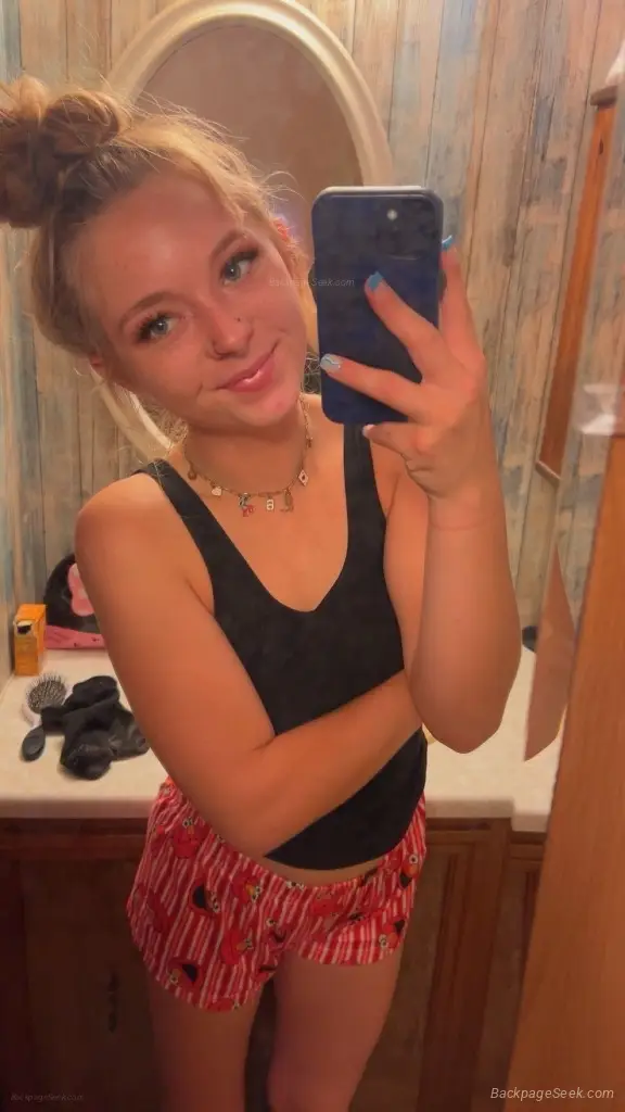 httpsonlyfanscombbyblue2025 in Charlotte – Women Seeking Men photo 6