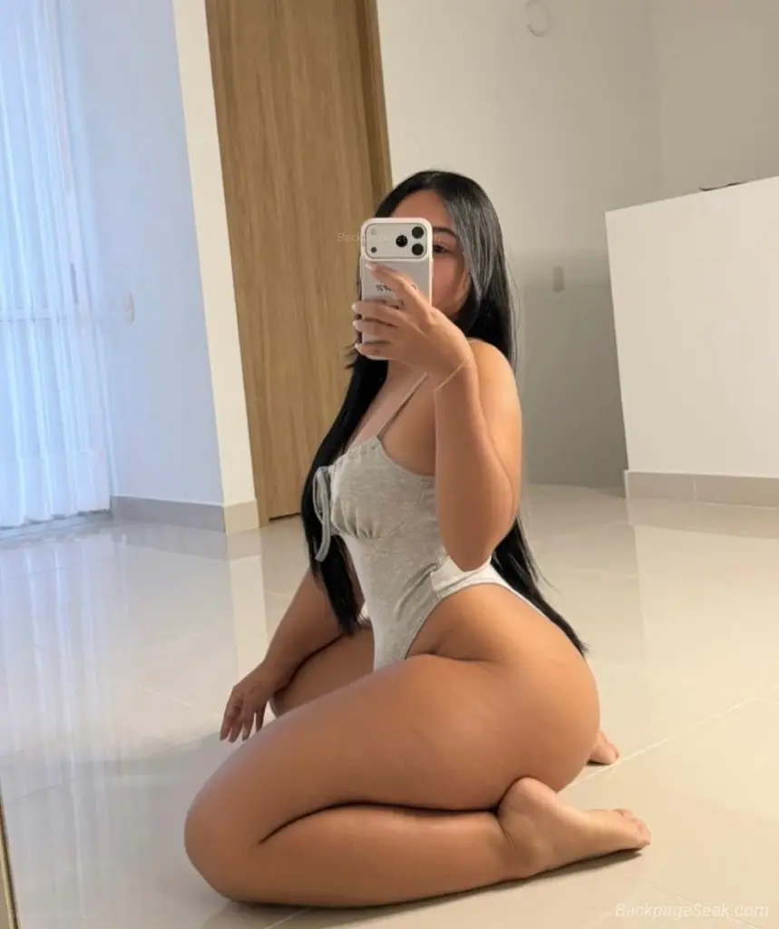 I ll make it super delicious love come see me in Charlotte – Women Seeking Men photo 2