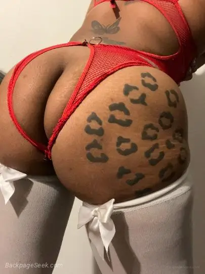 Available Sweet Treat Ready for some Wet Fun Fun Booty and