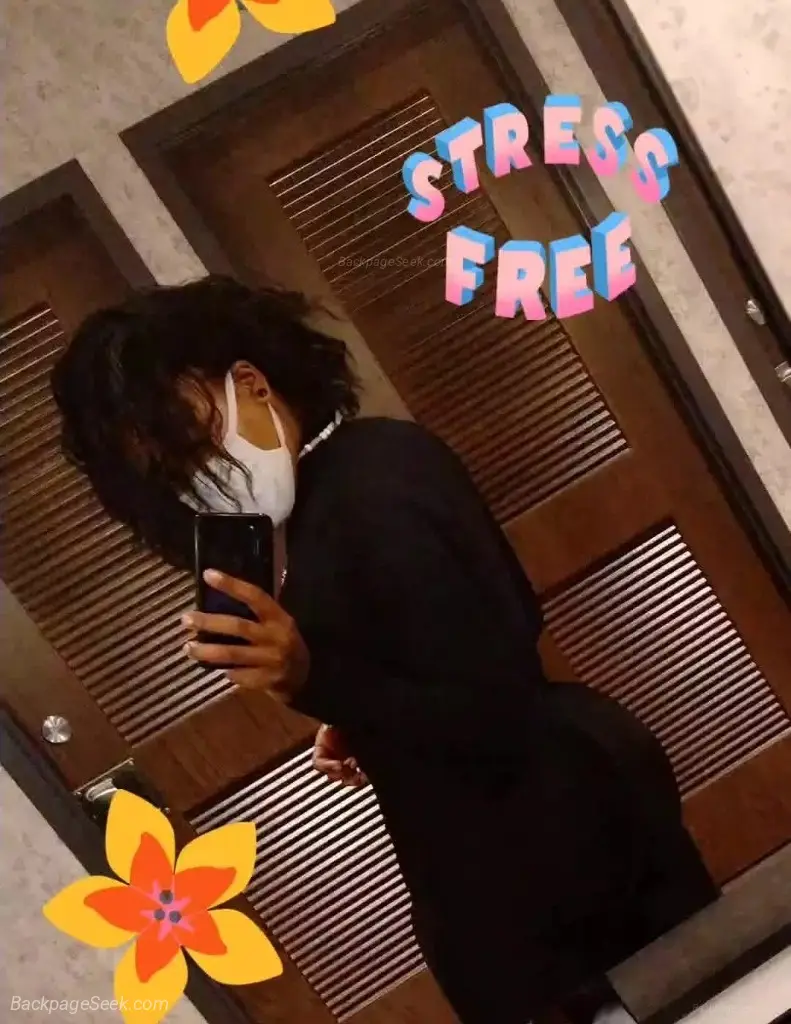 Available Sweet Treat Ready for some Wet Fun Fun Booty and in Charlotte – Women Seeking Men photo 5