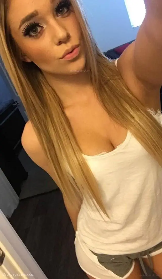 247 Availability your favorite fantasy and wettest pussy don... in Charlotte – Women Seeking Men