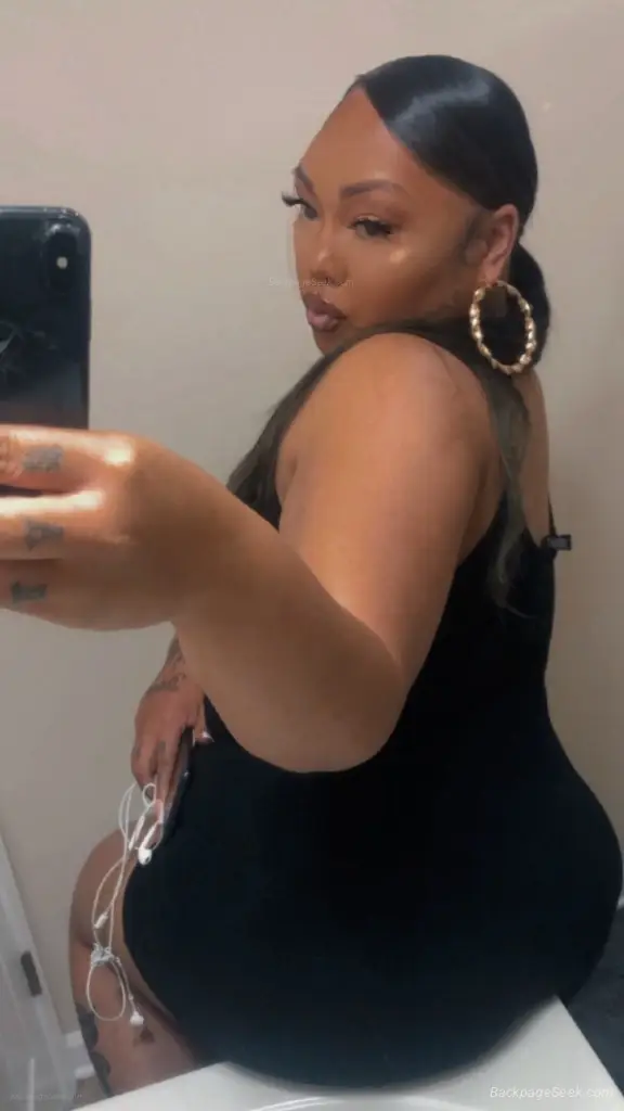 MAGIC MOUTH COME VISIT THE ISLANDS in Charlotte – Women Seeking Men photo 2