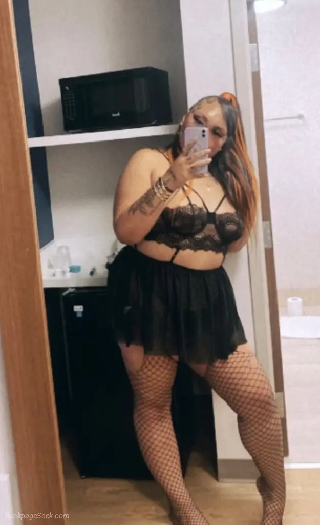 MAGIC MOUTH COME VISIT THE ISLANDS in Charlotte – Women Seeking Men photo 4