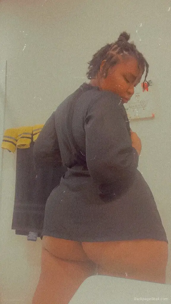 INCALL in Charlotte – Women Seeking Men photo 2