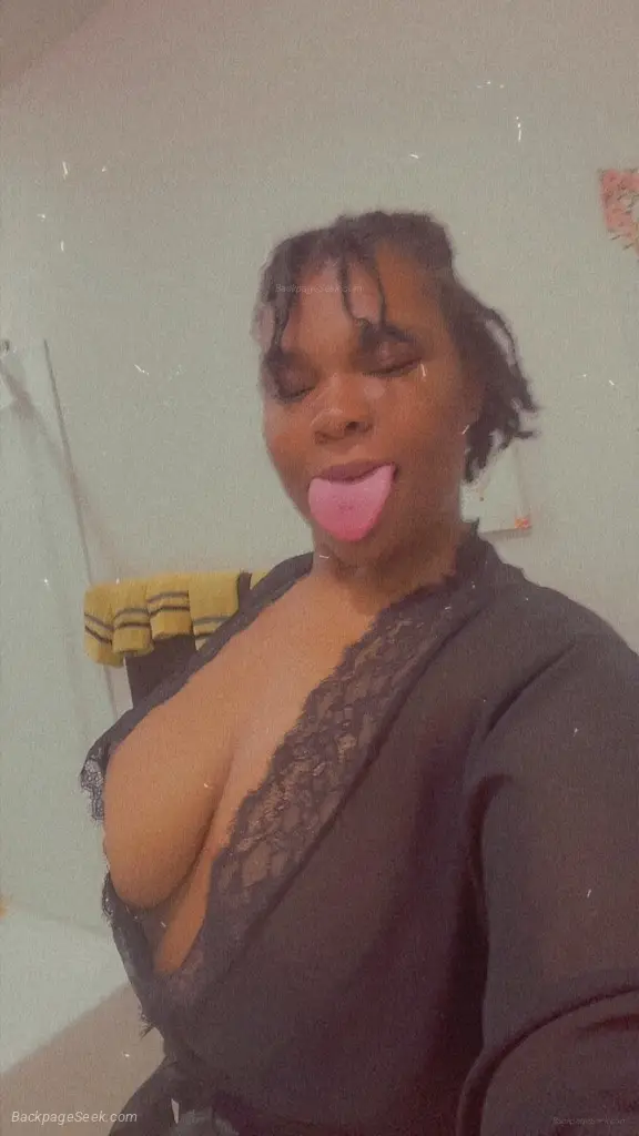 INCALL in Charlotte – Women Seeking Men photo 3
